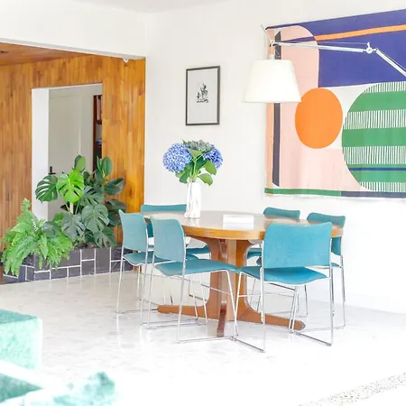 Quiet Family Homebiarritz 비아히쯔